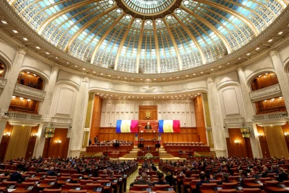 decizie de ultima ora modificari semnificative in legislatie