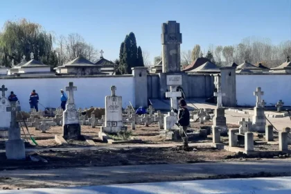 discutii aprinse in consiliul local pitesti despre tarife