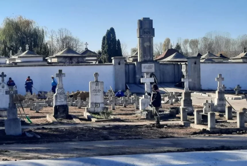 discutii aprinse in consiliul local pitesti despre tarife