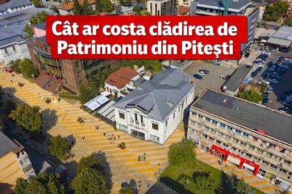 exclusiv oficial un milionar din pitesti pe cale sa puna in aplicare