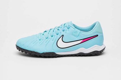 ghetele de fotbal cum sa alegi modelul potrivit pentru tine