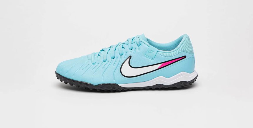 ghetele de fotbal cum sa alegi modelul potrivit pentru tine