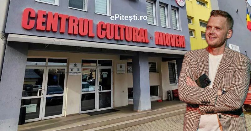 misiune complicata pentru viitorul manager alin calinescu se retrage