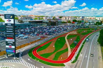 oficial un brand de mari dimensiuni se retrage din arges mall si din romania