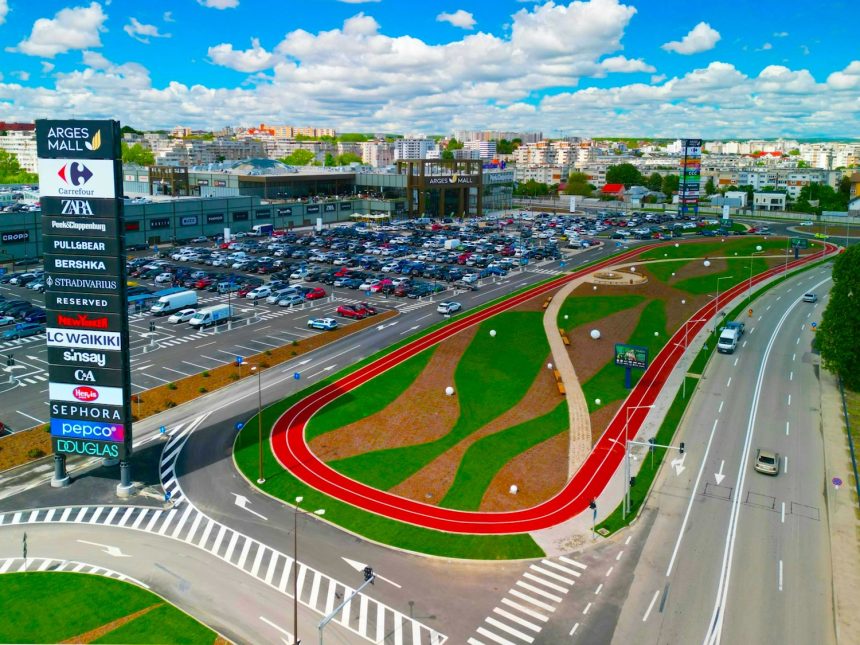 oficial un brand de mari dimensiuni se retrage din arges mall si din romania