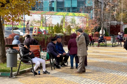 ra news extraordinar pentru aceasta categorie de persoane