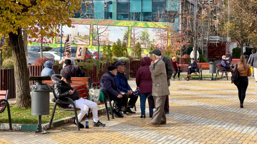 ra news extraordinar pentru aceasta categorie de persoane