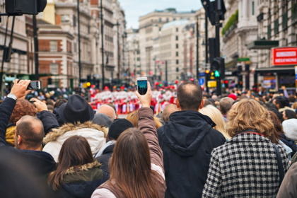 revolutie digitala in romania toate documentele vor putea fi