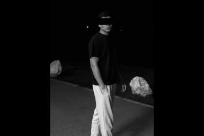 tragedie in arges raul in varsta de doar 16 ani si a pus capat zilelor