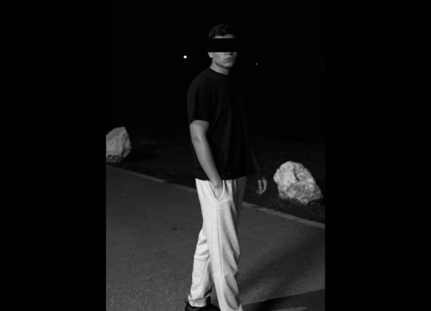 tragedie in arges raul la doar 16 ani si a pus capat zilelor