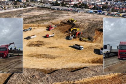 zi istorica pentru stadionul nicolae dobrin techno dopo