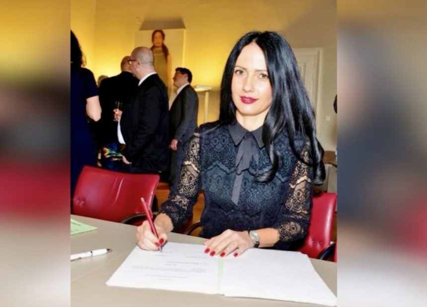 A plecat din Pitesti din dragoste si a ajuns intr un loc unde nimeni nu s a mai dus