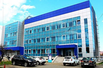 Administratia Bazinala de Apa Arges Vedea anunt important