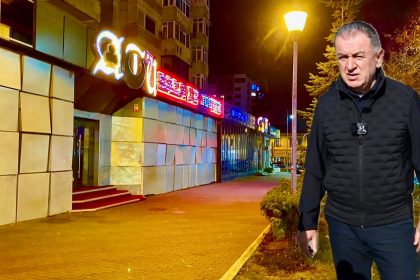 Alerta de stiri Primarul din Pitesti a luat o decizie de ultim moment cu