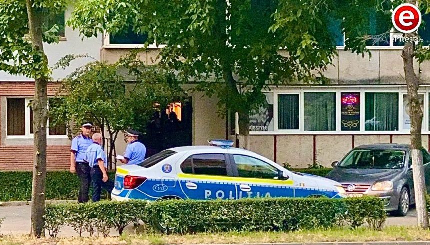 Amenzi dublate la bloc Toate locatarii sunt vizati