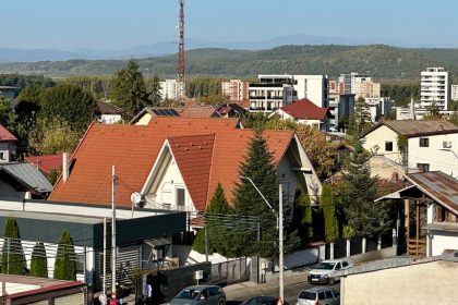 Amenzi mari pentru proprietarii imprudenti