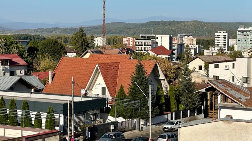 Amenzi mari pentru proprietarii imprudenti