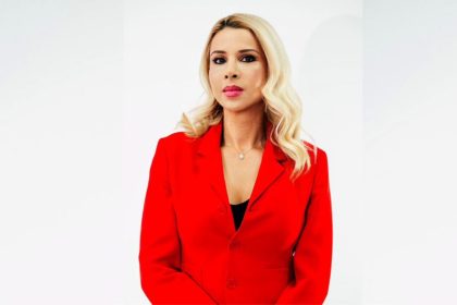 Angajatorul ti a schimbat fisa postului fara consimtamantul tau