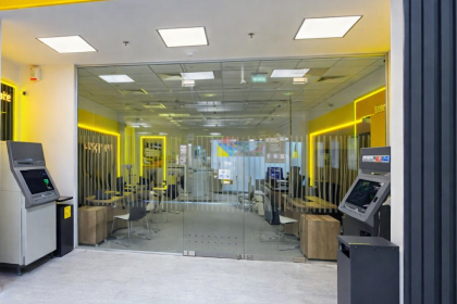 Anunt esential pentru clientii Raiffeisen Bank din Romania