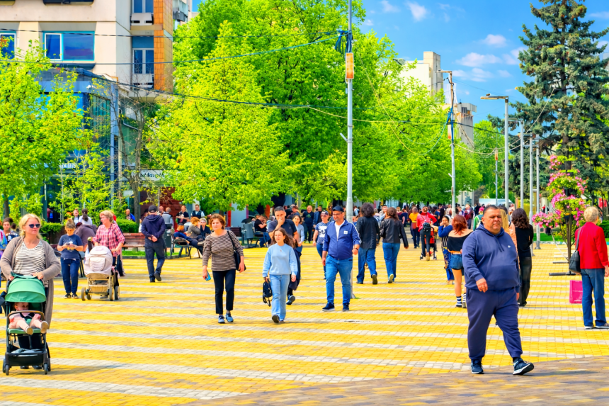 Anunt fantastic pentru aceasta categorie de persoane