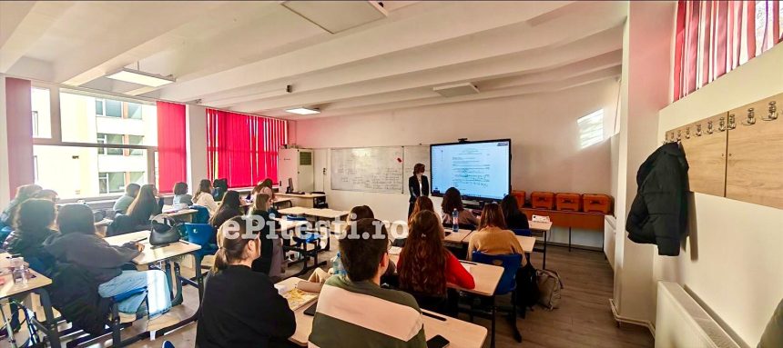 Anunt important pentru profesori Este vorba despre gradatii