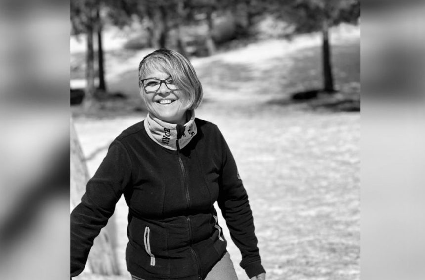 Arges A murit profesoara Lucia Panturescu