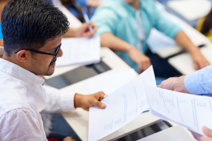 Arges Lista actualizata pentru Titularizare 2026