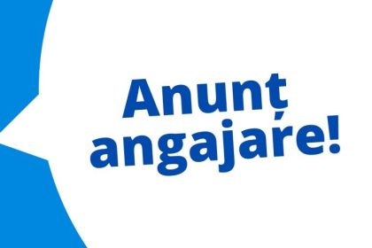 Arges O scoala de prestigiu angajeaza personal