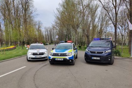 Argesul monitorizat in zilele de sarbatoare Ce