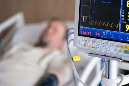 Atentie Conumul zilnic al acestor alimente creste riscul de