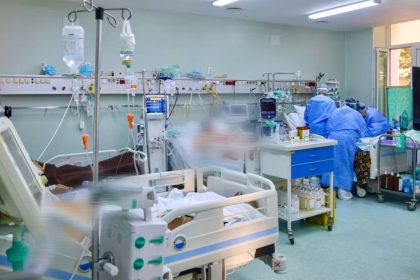 Boala grava care face milioane de victime tot mai aproape de