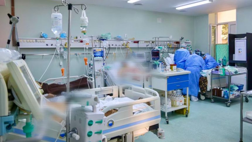 Boala grava care face milioane de victime tot mai aproape de