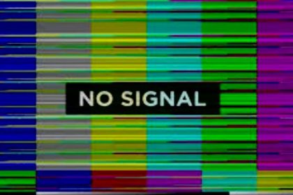 CNA ia masuri Televiziunile se inchid una dupa alta