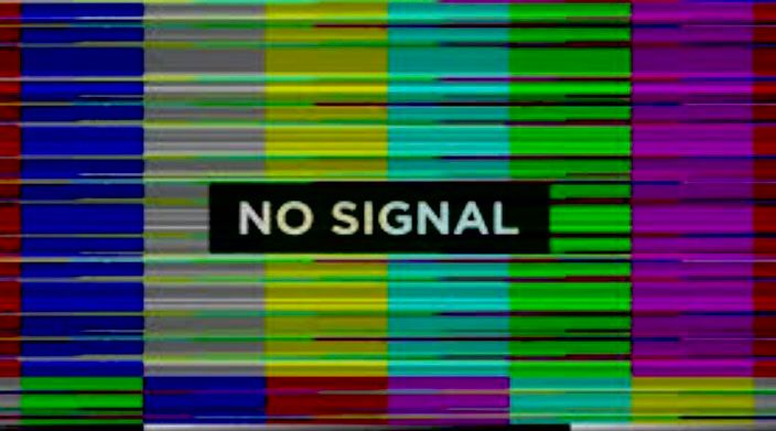 CNA ia masuri Televiziunile se inchid una dupa alta