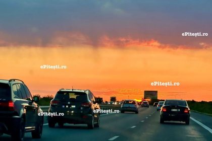 Ce surpriza Aceshti soferi interzisi pe autostrazi si