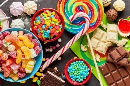 Cel mai indragit desert din lume ascunde beneficii surprinzatoare