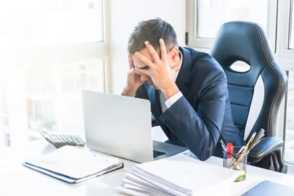 Cosmar pentru angajatori Cum sunt influentati angajatii