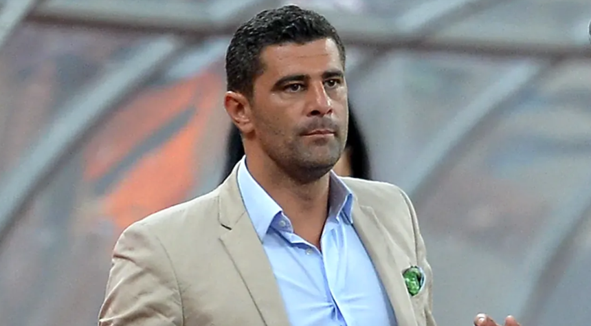 Dani Coman desemnat ambasador