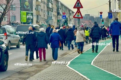 Decizie cu impact semnificativ reguli noi pentru aceste categorii de persoane