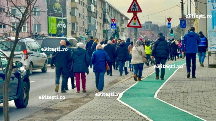 Decizie cu impact semnificativ reguli noi pentru aceste categorii de persoane