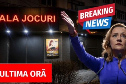 Decizie radicala Lasconi a anuntat ce se va intampla cu
