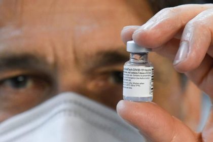 Decizie shocanta Romania pierde si trebuie sa plateasca 600