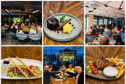 Doresti o experienta deosebita in Pitesti Atunci