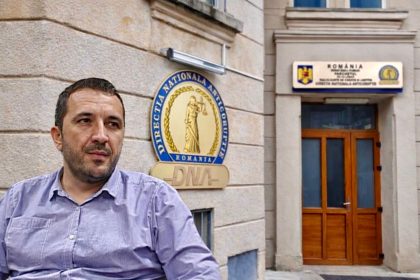 Este oficial Argesul isi consolidaza influenta Marius Stefan numit