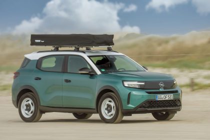 Experienta premium incepe la Eurial Pitesti Exploreaza noul