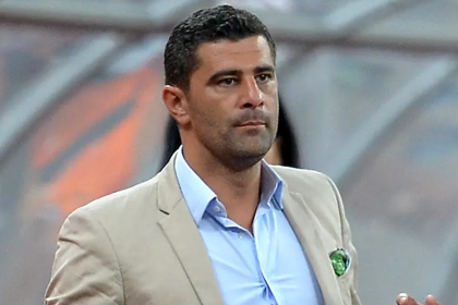 FC Arges Suspendare severa si penalizare pentru Dani Coman