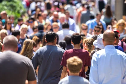 Fenomen ingrijorator Ce opteaza romanii