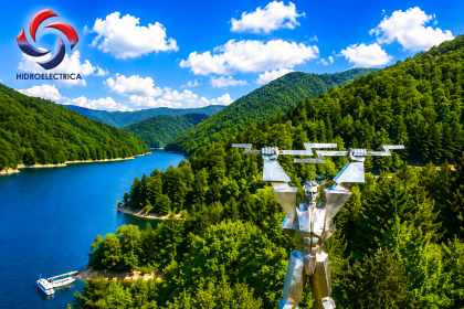 Hidroelectrica anuntul crucial Se intampla la Barajul