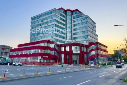 Imbogatitii sub supravegherea ANAF