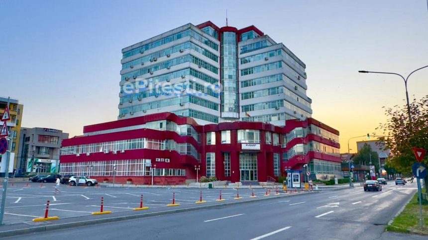 Imbogatitii sub supravegherea ANAF